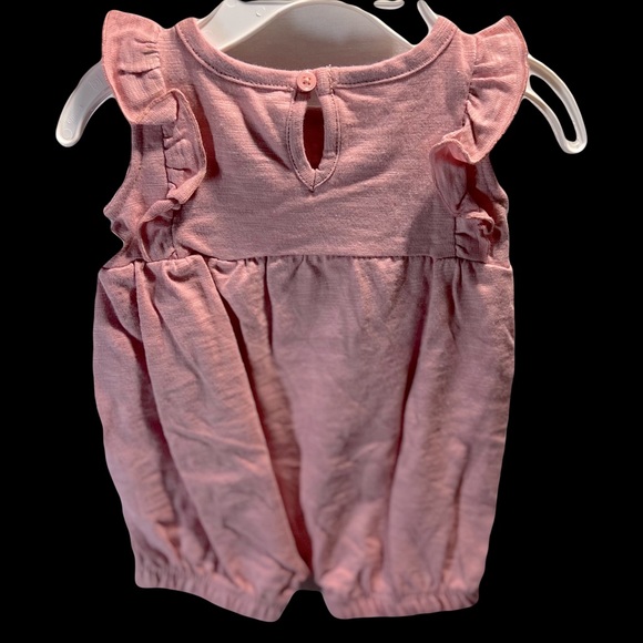 NWT| Just One You NB, One piece - Picture 2 of 5